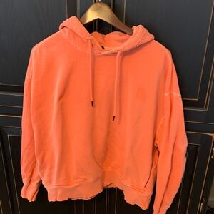 The North Face Coral Hoodie